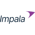 logo impala