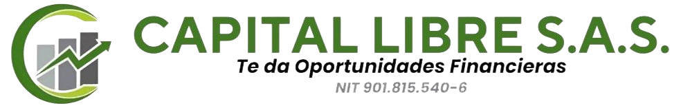 Capital Libre S.A.S.