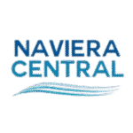 logo naviera