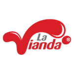 logo la vianda